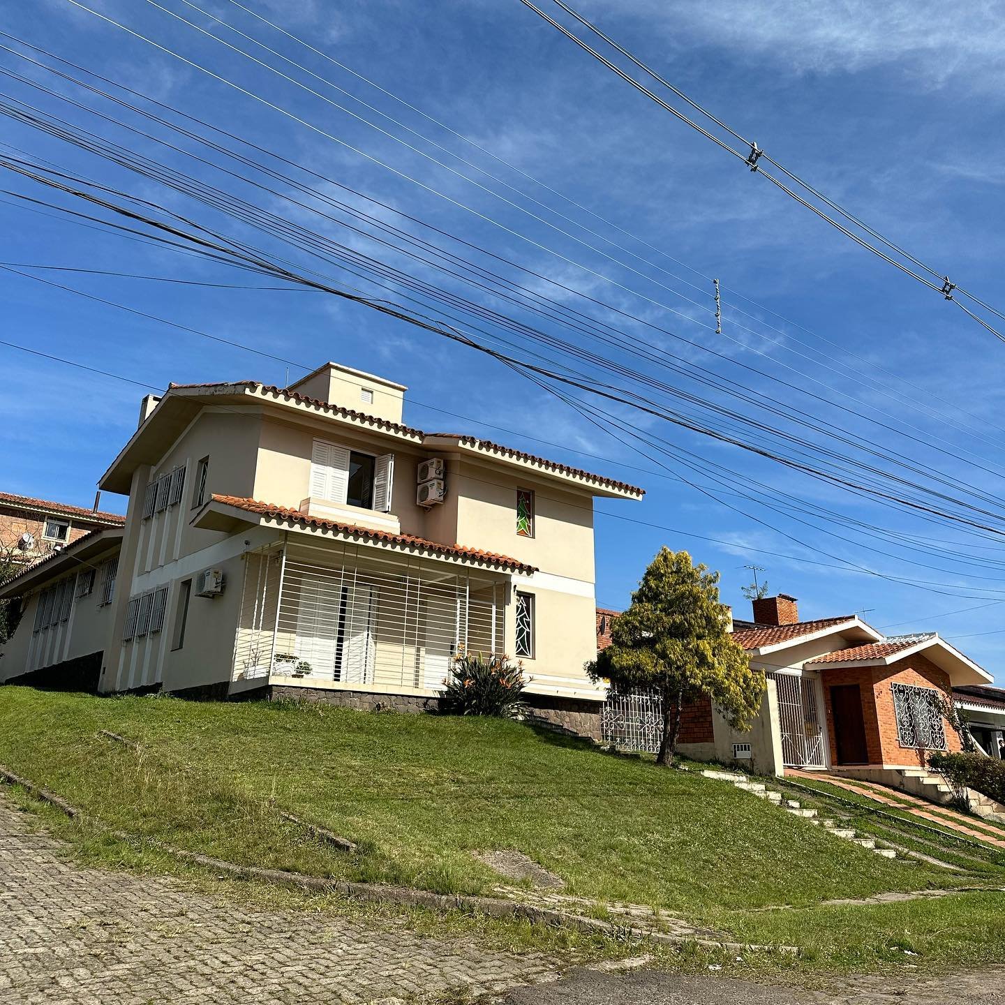 borges.corretor.de.imoveis_366441119_778030864107695_7587481175480389636_n