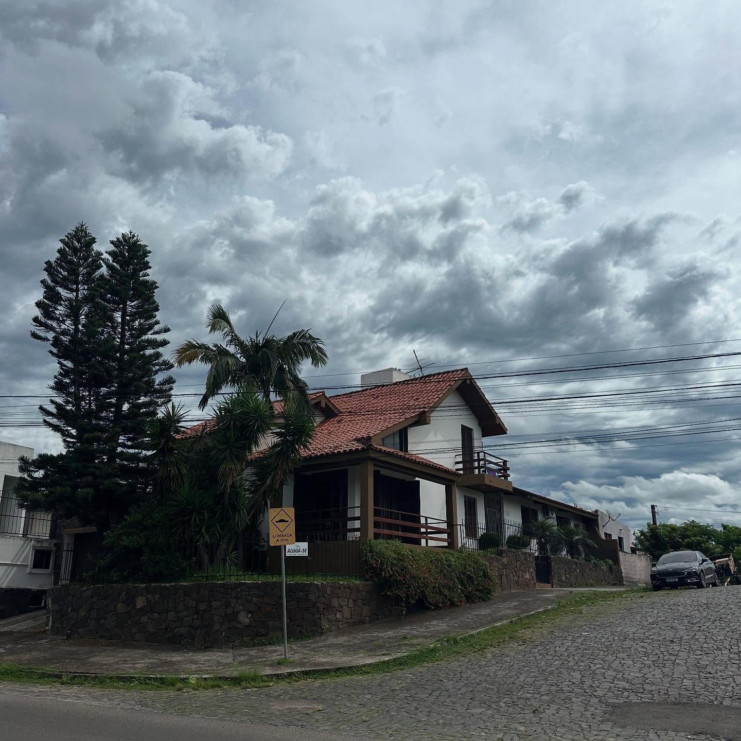 borges.corretor.de.imoveis_468535813_1717123595744799_4696736686097009298_n