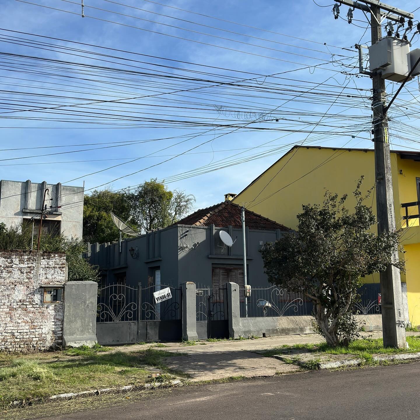 borges.corretor.de.imoveis_503851194_17970226505903088_8260309878940945190_n