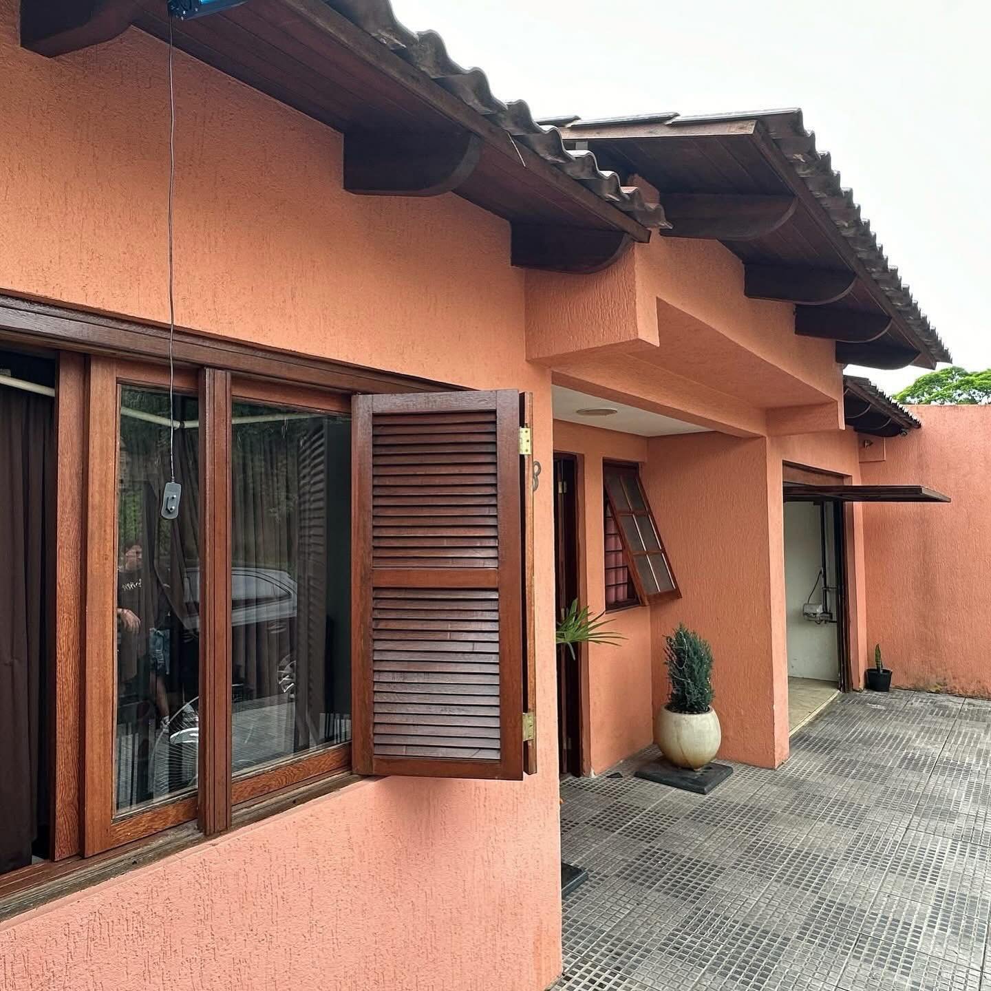 borges.corretor.de.imoveis_544632728_17980729778903088_8727843345594443308_n